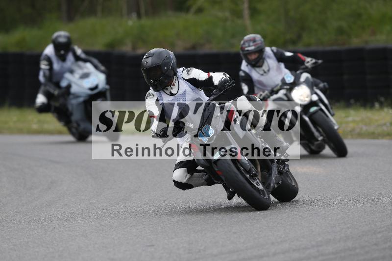 /Archiv-2025/04 13.04.2025 Get Faster Caremotion ADR/Gruppe gruen/18